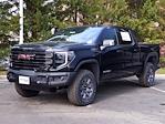 New 2024 GMC Sierra 1500 AT4X Crew Cab 4WD, Pickup for sale #R25461 - photo 6