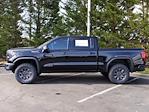 New 2024 GMC Sierra 1500 AT4X Crew Cab 4WD, Pickup for sale #R25461 - photo 7