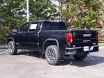 New 2024 GMC Sierra 1500 AT4X Crew Cab 4WD, Pickup for sale #R25461 - photo 8