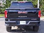 New 2024 GMC Sierra 1500 AT4X Crew Cab 4WD, Pickup for sale #R25461 - photo 9