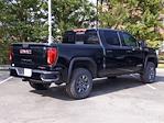 New 2024 GMC Sierra 1500 AT4X Crew Cab 4WD, Pickup for sale #R25461 - photo 2