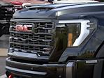 New 2024 GMC Sierra 2500 AT4 Crew Cab 4WD, Pickup for sale #R25514 - photo 14
