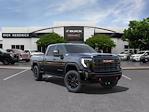 New 2024 GMC Sierra 2500 AT4 Crew Cab 4WD, Pickup for sale #R25514 - photo 3