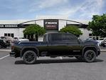 New 2024 GMC Sierra 2500 AT4 Crew Cab 4WD, Pickup for sale #R25514 - photo 6