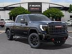 New 2024 GMC Sierra 2500 AT4 Crew Cab 4WD, Pickup for sale #R25514 - photo 8