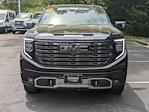 Used 2022 GMC Sierra 1500 Denali Ultimate Crew Cab 4WD, Pickup for sale #R25539A - photo 4