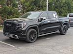 Used 2022 GMC Sierra 1500 Denali Ultimate Crew Cab 4WD, Pickup for sale #R25539A - photo 6