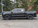 Used 2022 GMC Sierra 1500 Denali Ultimate Crew Cab 4WD, Pickup for sale #R25539A - photo 7