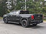 Used 2022 GMC Sierra 1500 Denali Ultimate Crew Cab 4WD, Pickup for sale #R25539A - photo 8