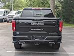 Used 2022 GMC Sierra 1500 Denali Ultimate Crew Cab 4WD, Pickup for sale #R25539A - photo 9