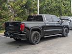Used 2022 GMC Sierra 1500 Denali Ultimate Crew Cab 4WD, Pickup for sale #R25539A - photo 2