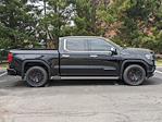 Used 2022 GMC Sierra 1500 Denali Ultimate Crew Cab 4WD, Pickup for sale #R25539A - photo 10