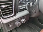 Used 2022 GMC Sierra 1500 Denali Ultimate Crew Cab 4WD, Pickup for sale #R25539A - photo 20