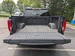 Used 2022 GMC Sierra 1500 Denali Ultimate Crew Cab 4WD, Pickup for sale #R25539A - photo 41