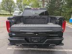 Used 2022 GMC Sierra 1500 Denali Ultimate Crew Cab 4WD, Pickup for sale #R25539A - photo 42