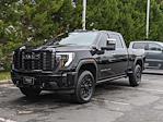 2024 GMC Sierra 2500 Crew Cab 4WD, Pickup for sale #R25569A - photo 3