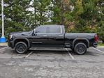 2024 GMC Sierra 2500 Crew Cab 4WD, Pickup for sale #R25569A - photo 7