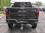 2024 GMC Sierra 2500 Crew Cab 4WD, Pickup for sale #R25569A - photo 9