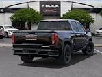 New 2024 GMC Sierra 1500 Elevation Crew Cab 4WD, Pickup for sale #R25689 - photo 2