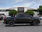 New 2024 GMC Sierra 1500 Elevation Crew Cab 4WD, Pickup for sale #R25689 - photo 6