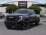 New 2024 GMC Sierra 1500 Elevation Crew Cab 4WD, Pickup for sale #R25689 - photo 7