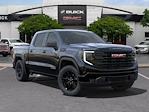 New 2024 GMC Sierra 1500 Elevation Crew Cab 4WD, Pickup for sale #R25689 - photo 8