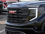 New 2024 GMC Sierra 1500 Elevation Crew Cab 4WD, Pickup for sale #R25693 - photo 14