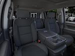 New 2024 GMC Sierra 1500 Elevation Crew Cab 4WD, Pickup for sale #R25693 - photo 17