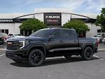 New 2024 GMC Sierra 1500 Elevation Crew Cab 4WD, Pickup for sale #R25693 - photo 4
