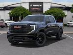 New 2024 GMC Sierra 1500 Elevation Crew Cab 4WD, Pickup for sale #R25693 - photo 7