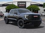 New 2024 GMC Sierra 1500 Elevation Crew Cab 4WD, Pickup for sale #R25693 - photo 8