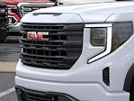 New 2024 GMC Sierra 1500 Elevation Crew Cab 4WD, Pickup for sale #R25705 - photo 14