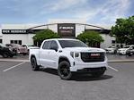 New 2024 GMC Sierra 1500 Elevation Crew Cab 4WD, Pickup for sale #R25705 - photo 3