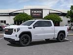 New 2024 GMC Sierra 1500 Elevation Crew Cab 4WD, Pickup for sale #R25705 - photo 4