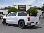 New 2024 GMC Sierra 1500 Elevation Crew Cab 4WD, Pickup for sale #R25705 - photo 5