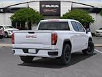 New 2024 GMC Sierra 1500 Elevation Crew Cab 4WD, Pickup for sale #R25705 - photo 2