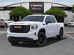 New 2024 GMC Sierra 1500 Elevation Crew Cab 4WD, Pickup for sale #R25705 - photo 7