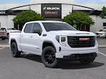 New 2024 GMC Sierra 1500 Elevation Crew Cab 4WD, Pickup for sale #R25705 - photo 8