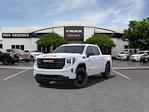 New 2024 GMC Sierra 1500 Elevation Crew Cab 4WD, Pickup for sale #R25705 - photo 9