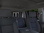 2024 GMC Sierra 1500 Crew Cab 4WD, Pickup for sale #R25706 - photo 25