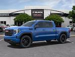 2024 GMC Sierra 1500 Crew Cab 4WD, Pickup for sale #R25729 - photo 4