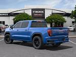 2024 GMC Sierra 1500 Crew Cab 4WD, Pickup for sale #R25729 - photo 5