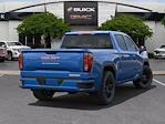 2024 GMC Sierra 1500 Crew Cab 4WD, Pickup for sale #R25729 - photo 2