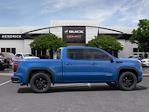 2024 GMC Sierra 1500 Crew Cab 4WD, Pickup for sale #R25729 - photo 6