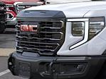 2024 GMC Sierra 1500 Crew Cab 4WD, Pickup for sale #R25730 - photo 14