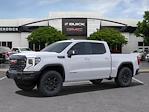 2024 GMC Sierra 1500 Crew Cab 4WD, Pickup for sale #R25730 - photo 4