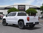 2024 GMC Sierra 1500 Crew Cab 4WD, Pickup for sale #R25730 - photo 5