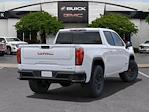 2024 GMC Sierra 1500 Crew Cab 4WD, Pickup for sale #R25730 - photo 2