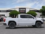 2024 GMC Sierra 1500 Crew Cab 4WD, Pickup for sale #R25730 - photo 6