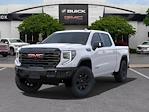 2024 GMC Sierra 1500 Crew Cab 4WD, Pickup for sale #R25730 - photo 7